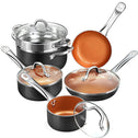 [Premium Quality Kitchenware Online] - Shineuri Kitchen