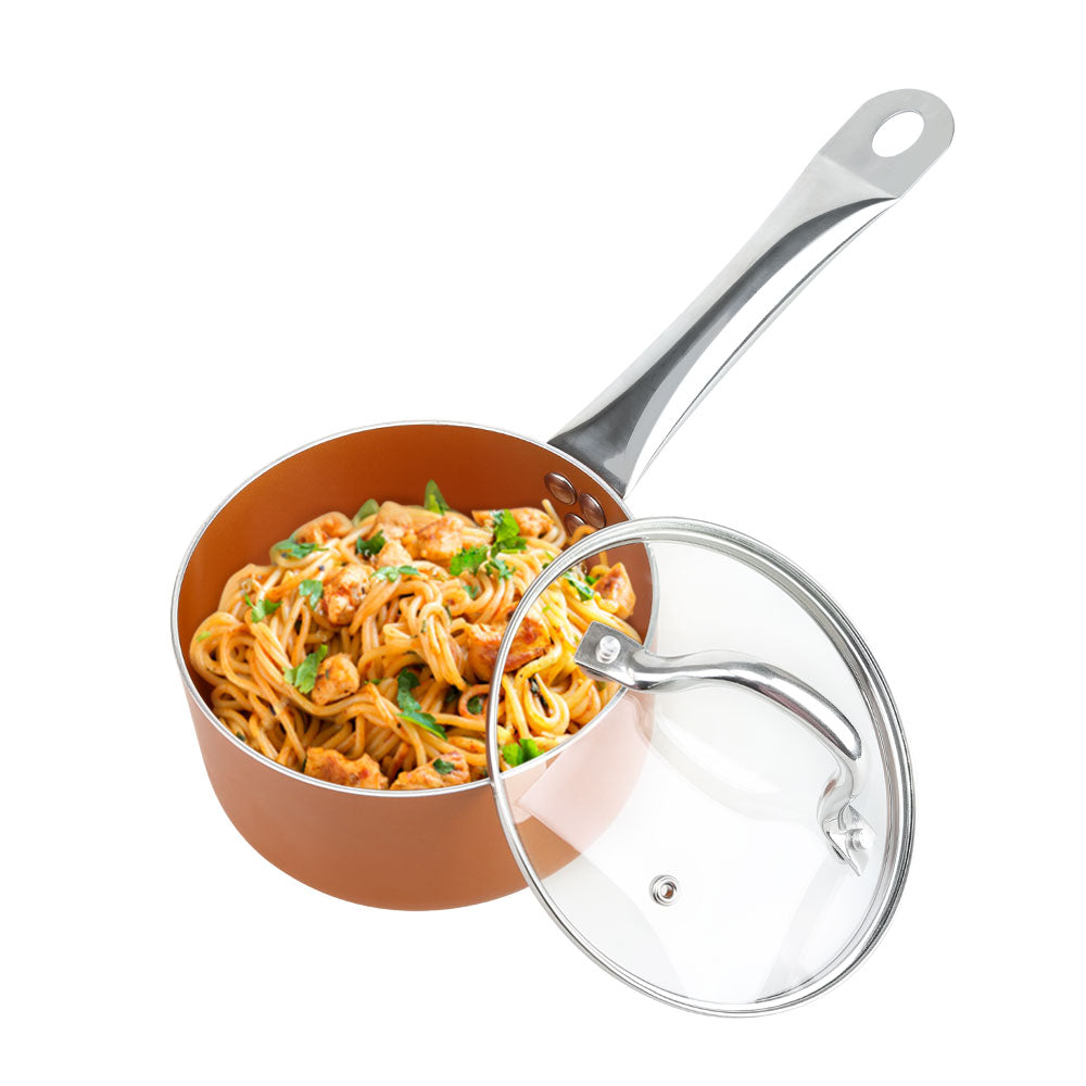 [Premium Quality Kitchenware Online] - Shineuri Kitchen